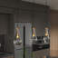 Luminaires suspendus Modern-1075039501