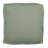 Schick Velvet Pouf-1382323684
