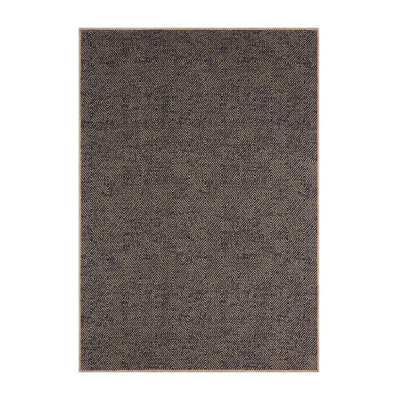 Naysa Area Rug, Rectangle 120 x 180cm