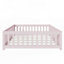 Lit sur pied-727312008-727312011