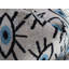 Velvet Rectangular Pillow Cover & Insert-54746969