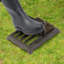 Indoor Boot Scraper