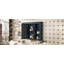 Pharmacie 35 po x 27,5 po-641852320