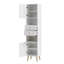 Linen Cabinet-1666724519