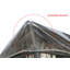 Outdoor Protective Covers Cover