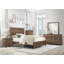 Lit Claudette standard à profil bas-1619953985-1743733931