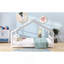 Lit en bois House House-94644840-94644841