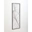Plants & Flowers Wall Decor on Metal