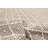 Sienna Gray Rug 5'2" x 7'11"
