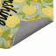 Paillasson Lemons-2114641525-2114641527