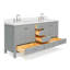 Ensemble de meuble-lavabo double 73 po Cambridge-1132349319-1181083683