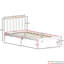 Frederique Solid Wood Bed-1873646386-1873646382