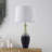 Aniella 29" Table Lamp