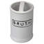 Contenant de rangement pour salle de bain