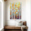 Alvord Aspen, octobre I-108509511