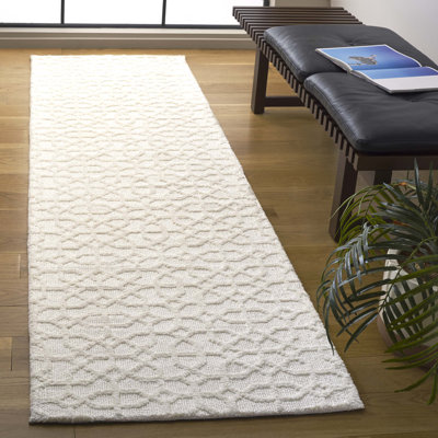 Tapis performance Lafonzo