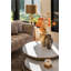 Whitebone Nesting Coffee Table