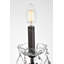 Dagmar Candle Wall Light-32478767
