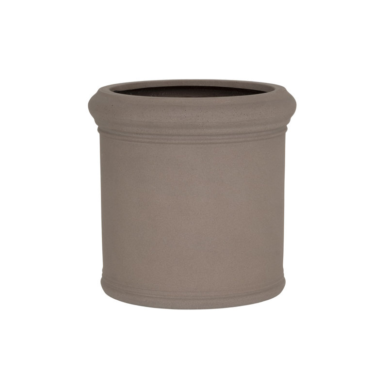 Max classique L, taupe