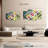 Senne Slot Machine Display-108783049