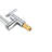 Elegant Home Living Gabriel Kitchen Faucet-95236192