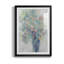 Bouquet II - reproduction de cadre photo-1951220008-1951220011