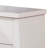 Aras 19'' W Nightstand