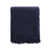 Navy is out of stock