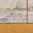 Premier GC_HAM4006 5X7 Brown Area Rug-1486958583-1486958540
