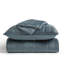 Ensemble de courtepointe BoxVitch-116642404-116642407