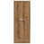 Artisan Oak selected