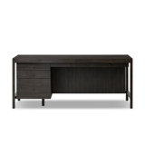 Suspension Executive Desk