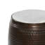 Table d'appoint Storm