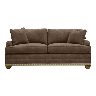 East Lake Upholstered 79'' Sofa