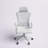 Arjun Mesh Task Chair with Headrest-1080087274