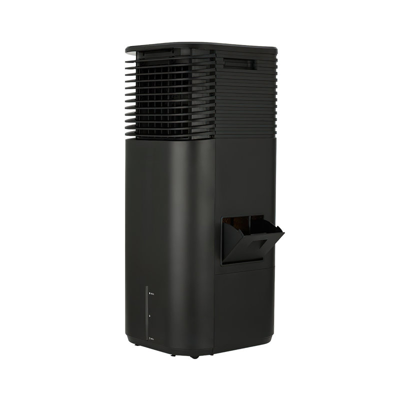 Ventilateur tour oscillant de 34,65 po