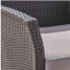 Confort et style ultimes, chaise décorative de salon-854292161-854292162