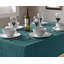 Tablecloth-38334891-38334890