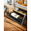 Minimalist Danaka Wine Rack-1010588474