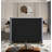 Joclynn Upholstered Wingback Bed-1597183513-1597183506-1567428397