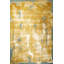 Tapis décoratif multicolore abstrait-1862085874