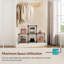 Gwydion Bookcase