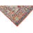 Hand Knotted Wool Indoor Rug-110908360