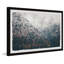 I Found Peace - Photographie avec cadre-817919010