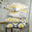 Ensemble de coussins décoratifs Modern Abstract-1836079730-1821476618