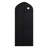 Merkel Plastic / Acrylic Garment Bag-509481040-509481046