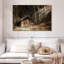 Lilie Woodland Barn-111834944