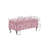 Storage Ottoman Bench-1264512352