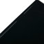 Ensemble de 2 tables basses pour le salon-1502721458