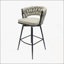 Tabourets de comptoir Gunnar-1634705386-1634705391